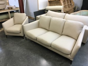 Malaparte set - after