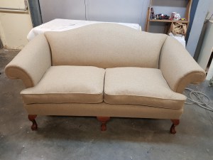 Wesley Barrell Marlborough