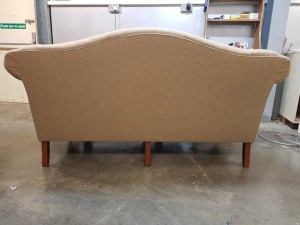 Wesley Barrell Marlborough