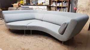 Yang sofa