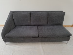 Ligne Roset chaise