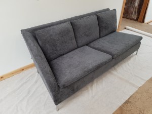 Ligne Roset chaise