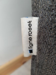 Ligne Roset label