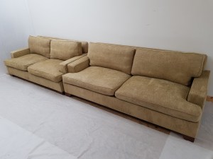 Kingcome sofas