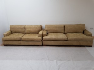 Kingcome sofas