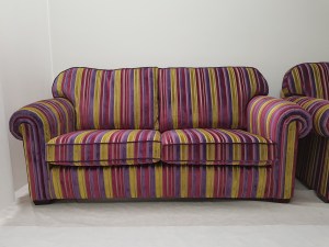 Duresta Waldorf sofa